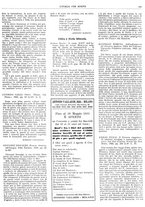 giornale/TO00186527/1933/unico/00000139