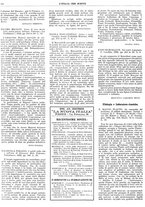 giornale/TO00186527/1933/unico/00000140