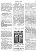 giornale/TO00186527/1933/unico/00000141