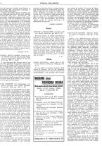 giornale/TO00186527/1933/unico/00000142