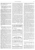 giornale/TO00186527/1933/unico/00000143
