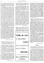 giornale/TO00186527/1933/unico/00000144