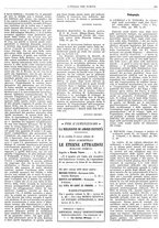 giornale/TO00186527/1933/unico/00000145