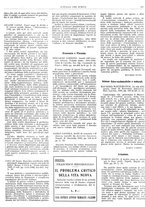 giornale/TO00186527/1933/unico/00000147