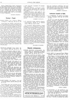 giornale/TO00186527/1933/unico/00000148