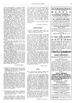 giornale/TO00186527/1933/unico/00000149