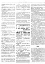 giornale/TO00186527/1933/unico/00000155