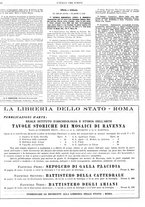 giornale/TO00186527/1933/unico/00000156