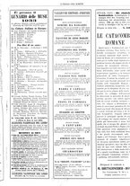 giornale/TO00186527/1933/unico/00000157