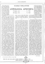 giornale/TO00186527/1933/unico/00000158