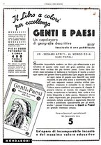 giornale/TO00186527/1933/unico/00000160
