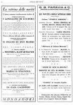 giornale/TO00186527/1933/unico/00000162