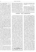 giornale/TO00186527/1933/unico/00000164