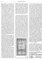 giornale/TO00186527/1933/unico/00000166