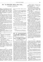 giornale/TO00186527/1933/unico/00000167
