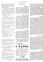 giornale/TO00186527/1933/unico/00000168