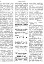 giornale/TO00186527/1933/unico/00000172