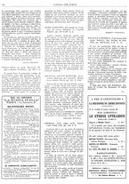 giornale/TO00186527/1933/unico/00000174