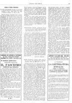 giornale/TO00186527/1933/unico/00000175
