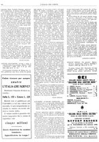 giornale/TO00186527/1933/unico/00000176
