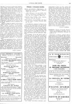 giornale/TO00186527/1933/unico/00000177