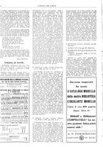 giornale/TO00186527/1933/unico/00000178