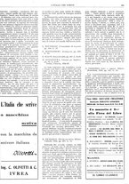 giornale/TO00186527/1933/unico/00000179