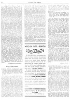 giornale/TO00186527/1933/unico/00000180