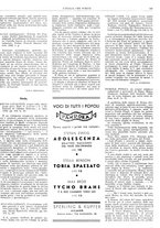 giornale/TO00186527/1933/unico/00000181