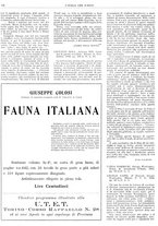 giornale/TO00186527/1933/unico/00000182