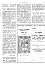 giornale/TO00186527/1933/unico/00000183