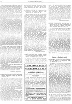 giornale/TO00186527/1933/unico/00000184