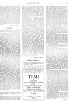 giornale/TO00186527/1933/unico/00000185