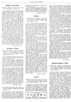 giornale/TO00186527/1933/unico/00000186