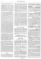 giornale/TO00186527/1933/unico/00000194