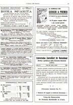 giornale/TO00186527/1933/unico/00000195