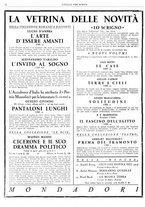 giornale/TO00186527/1933/unico/00000198