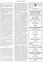 giornale/TO00186527/1933/unico/00000200
