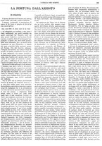 giornale/TO00186527/1933/unico/00000201