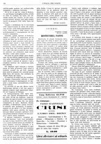 giornale/TO00186527/1933/unico/00000204