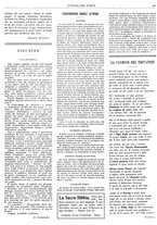 giornale/TO00186527/1933/unico/00000205