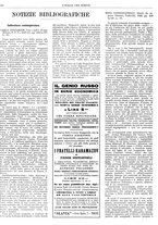giornale/TO00186527/1933/unico/00000206