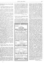 giornale/TO00186527/1933/unico/00000207
