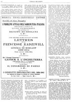 giornale/TO00186527/1933/unico/00000208