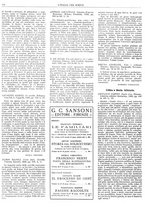 giornale/TO00186527/1933/unico/00000210