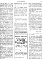 giornale/TO00186527/1933/unico/00000211