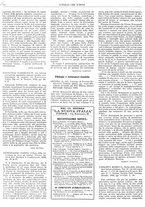 giornale/TO00186527/1933/unico/00000212