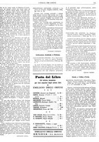 giornale/TO00186527/1933/unico/00000213