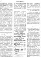 giornale/TO00186527/1933/unico/00000214