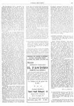 giornale/TO00186527/1933/unico/00000215